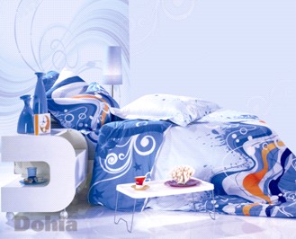 ϲ(i)Ҽٴ(jin)sL(fng)Ʒ