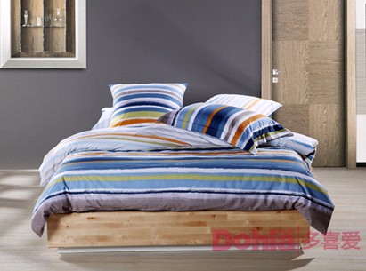 ϲ(i)Ҽٴ(jin)sL(fng)Ʒ