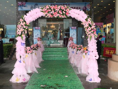 h(mng)ҾӡлĮa(chn)Ʒӆ؛(hu )_(ki)