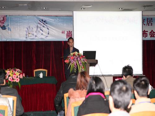 h(mng)ҾӡлĮa(chn)Ʒӆ؛(hu )_(ki)