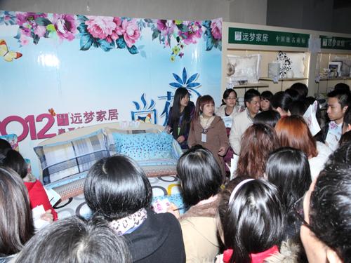 h(mng)ҾӡлĮa(chn)Ʒӆ؛(hu )_(ki)