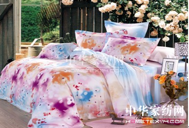 WɼҼ2012Ʒȫǈ(chng)