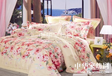 WɼҼ2012Ʒȫǈ(chng)