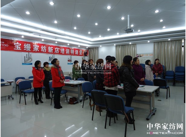 zҼ(zhun)I(y)ɾ͡pA(yng)