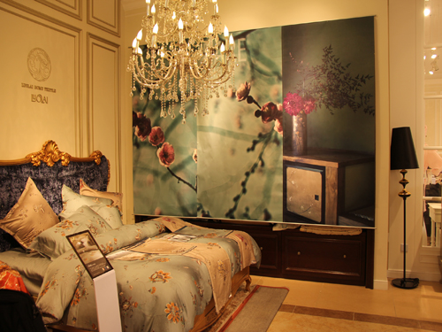 ZUCCHI12ﶬƷbp(hu )ڜ_(ki)