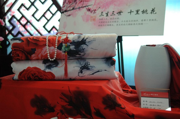 l(shu)Ⱦһ֬t mˮīƷwϼ