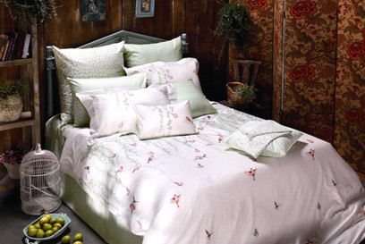 ARTILIVI([)_(ki)(mng)֮