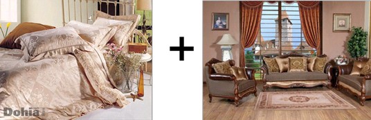 ϲ(i)Ʒɴ M@ͬbL(fng)