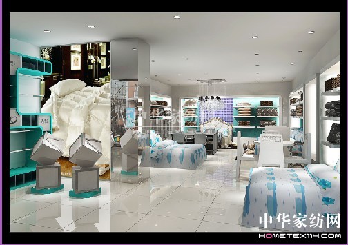 ƽ_ʽƷƌ(zhun)u(mi)ĠI(yng)N(xio)ģʽ