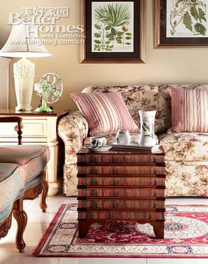 r(sh)мҾ`c(din)YС^