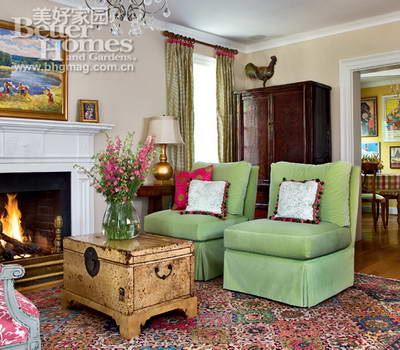 r(sh)мҾ`c(din)YС^