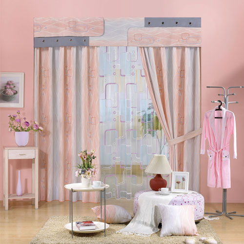 (jng)I(yng)ˇ(zhun)u(mi)M