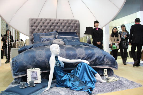 Ӊ(mng)RWҫǈ(chng)94ᘕ(hu )