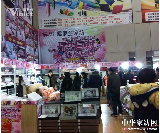 _m_(ki)ޫIu(mi)(hu )M(jn)