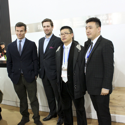 MFᘕ(hu )̵¸Rɵ¡?ch)H