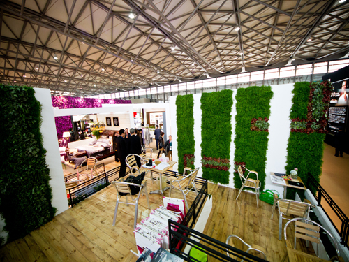 MFᘕ(hu )̵¸Rɵ¡?ch)H