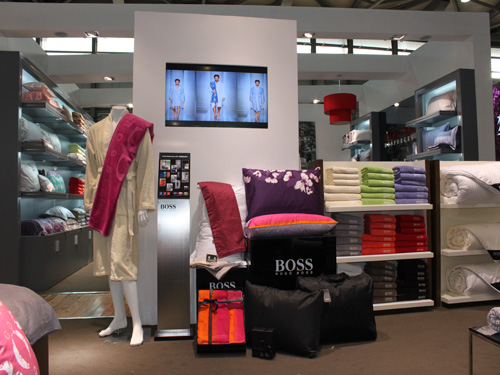 MFᘕ(hu )̵¸Rɵ¡?ch)H