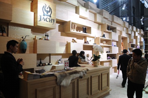 94ᘕ(hu )Ƥ۾Aǰ