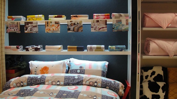 mҼ|I(yng)(zhun)u(mi)