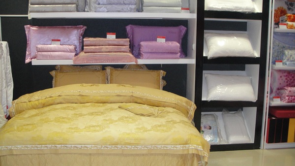 mҼ|I(yng)(zhun)u(mi)