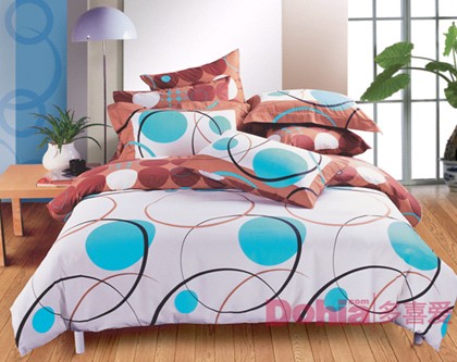 ?li)?i)Ac(din)ϲ(i)ƷҲǈAc(din)