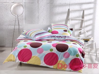 ?li)?i)Ac(din)ϲ(i)ƷҲǈAc(din)