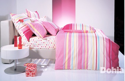 ?li)?i)Ac(din)ϲ(i)ƷҲǈAc(din)