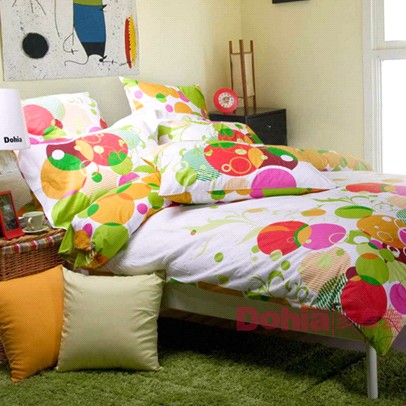 ?li)?i)Ac(din)ϲ(i)ƷҲǈAc(din)