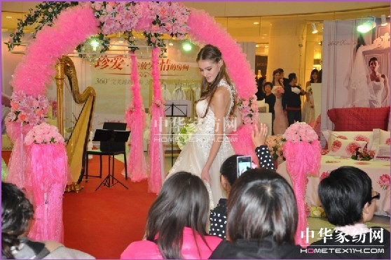 ˯ҲԊ(sh)ARTILIVI[š@GϺ