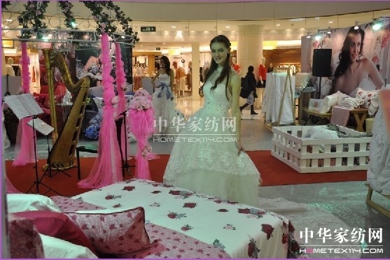 ˯ҲԊ(sh)ARTILIVI[š@GϺ