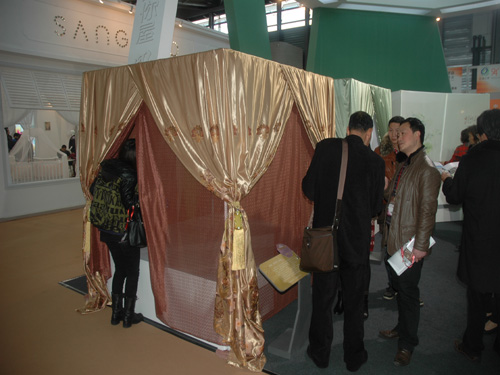 ɴݡļ˯ɡ_(ki)ИI(y)