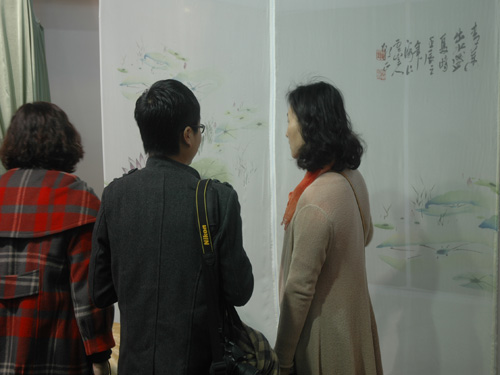 ɴݡļ˯ɡ_(ki)ИI(y)