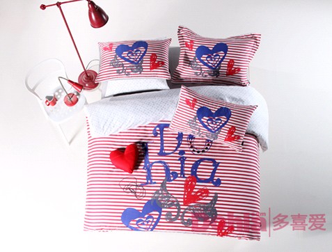 ϲ(i)ҼƷA(yng)Ј(chng)