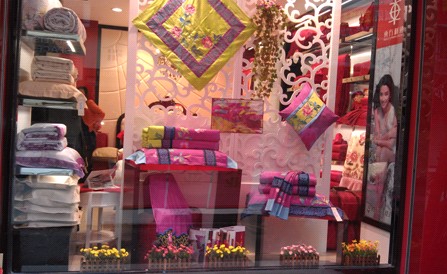 |C^٘(zhun)u(mi)ʢ_(ki)Ļ