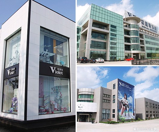 Ҽ_m_(ki)(chung  )I(y)´