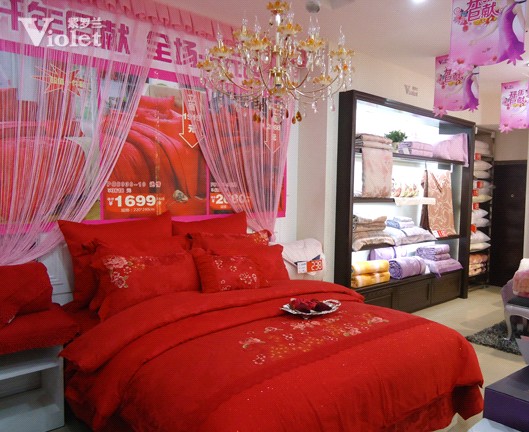 _mۖ|ꡰ_(ki)ޫI(dng)M(jn)