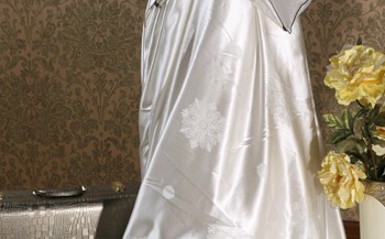 QcAҼW(wng)_(ki)չº