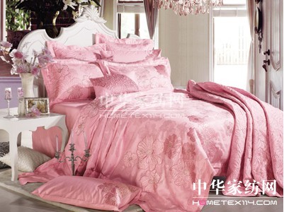 (i)ҼƷ|(zh)˲Ş鱾