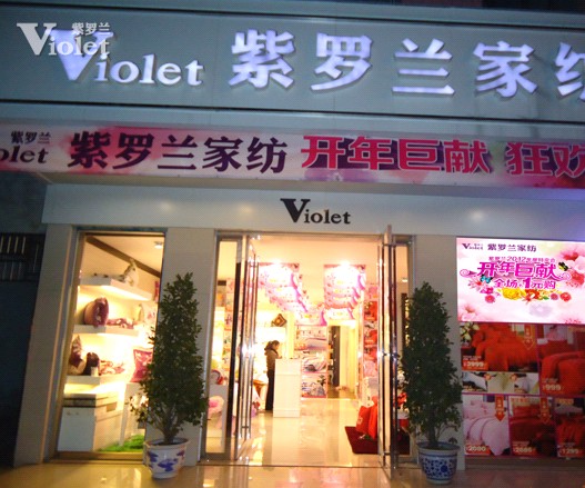 _mdꡰ_(ki)ޫI(dng)M(jn)