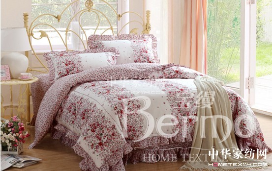 zҼŮ}(i)ƷP(pn)c(din)