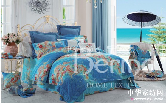 zҼŮ}(i)ƷP(pn)c(din)