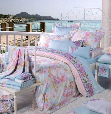 zI(lng)泯 ů_(ki)Ԋ(sh)