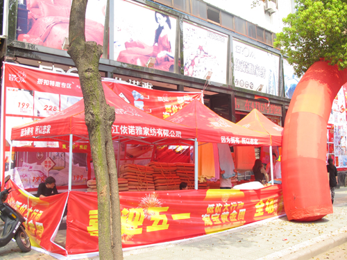 ZżҼֽŞһN(xio)_(ki)ʼ