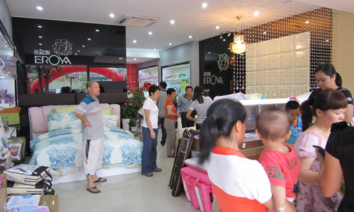 ZżҼֽŞһN(xio)_(ki)ʼ