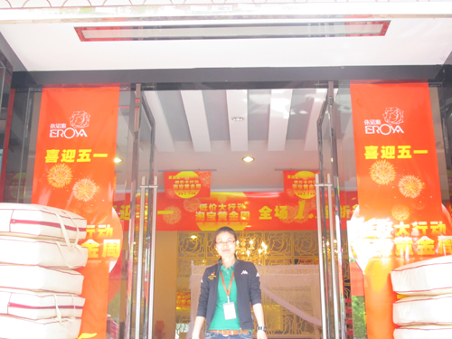 ZżҼֽŞһN(xio)_(ki)ʼ