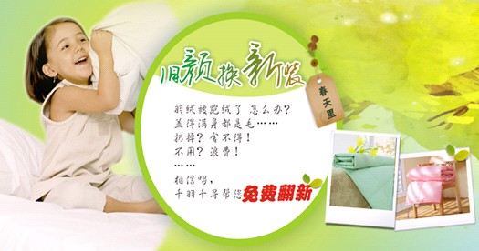 ǧǧҼf(chung  )¾W(wng)ُ¸