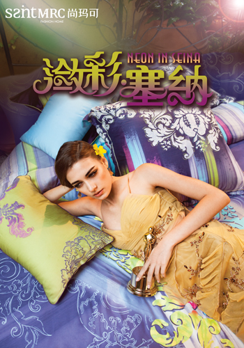 Ьɣ@һ҂һ׷ķʽr(sh)