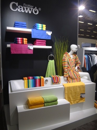 _RҼ _(ki)M(jn)Ʒƾ(xin)N(xio)