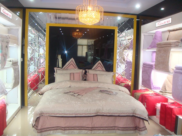 m݌(zhun)u(mi)ʢb_(ki)I(y)