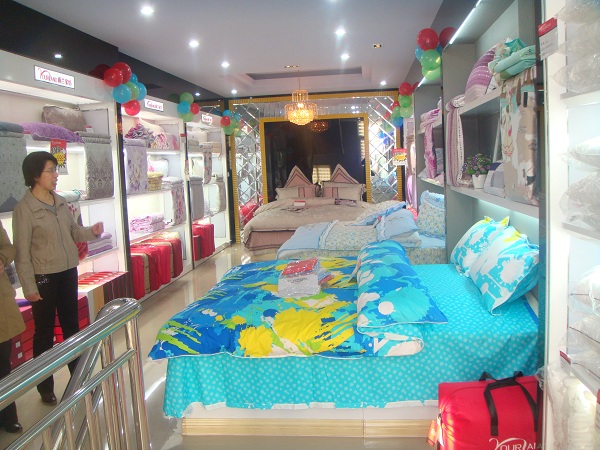 m݌(zhun)u(mi)ʢb_(ki)I(y)